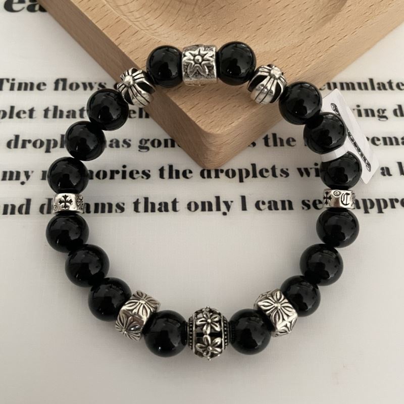 Chrome Hearts Bracelets